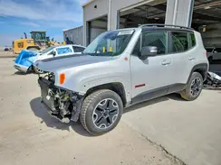 ZACCJBCB0HPF94761 2017 JEEP RENEGADE