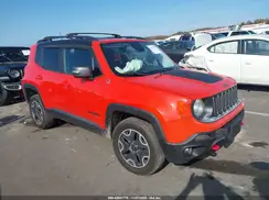 ZACCJBCB0HPF99295 2017 JEEP RENEGADE