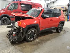 ZACCJBCB0HPG07833 2017 JEEP RENEGADE