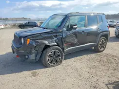 ZACCJBCB0HPG10389 2017 JEEP RENEGADE