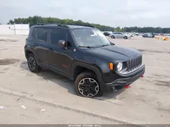 ZACCJBCB0HPG35342 2017 JEEP RENEGADE
