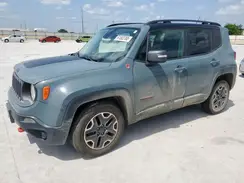 ZACCJBCB0HPG35650 2017 JEEP RENEGADE