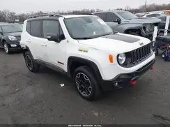 ZACCJBCB0HPG39469 2017 JEEP RENEGADE
