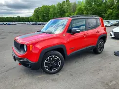 ZACCJBCB0HPG41268 2017 JEEP RENEGADE