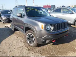 ZACCJBCB0HPG51038 2017 JEEP RENEGADE
