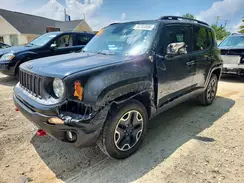 ZACCJBCB0HPG53727 2017 JEEP RENEGADE