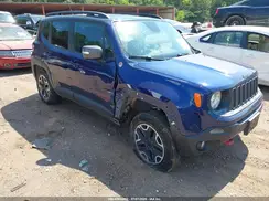 ZACCJBCB0HPG55140 2017 JEEP RENEGADE