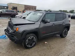 ZACCJBCB0HPG56787 2017 JEEP RENEGADE