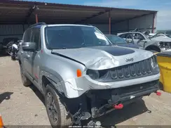 ZACCJBCB0HPG56823 2017 JEEP RENEGADE