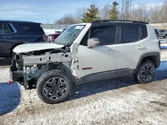 ZACCJBCB0HPG58202 2017 JEEP RENEGADE