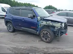 ZACCJBCB0HPG58491 2017 JEEP RENEGADE