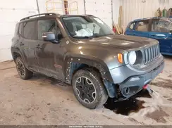 ZACCJBCB0HPG60337 2017 JEEP RENEGADE