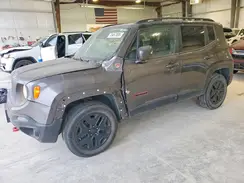 ZACCJBCB0JPG66659 2018 JEEP RENEGADE
