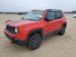 ZACCJBCB0JPG72686 2018 JEEP RENEGADE