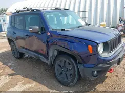 ZACCJBCB0JPG73417 2018 JEEP RENEGADE