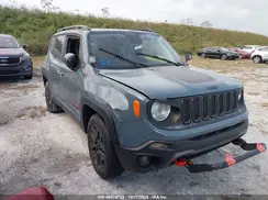 ZACCJBCB0JPG74373 2018 JEEP RENEGADE