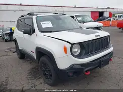 ZACCJBCB0JPG75166 2018 JEEP RENEGADE