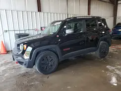 ZACCJBCB0JPG77337 2018 JEEP RENEGADE