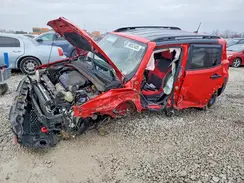 ZACCJBCB0JPG77645 2018 JEEP RENEGADE