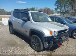 ZACCJBCB0JPG81047 2018 JEEP RENEGADE