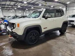ZACCJBCB0JPG81257 2018 JEEP RENEGADE