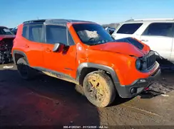ZACCJBCB0JPG84028 2018 JEEP RENEGADE