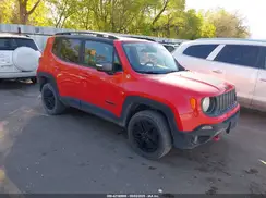 ZACCJBCB0JPG84031 2018 JEEP RENEGADE