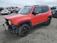 ZACCJBCB0JPG90931 2018 JEEP RENEGADE