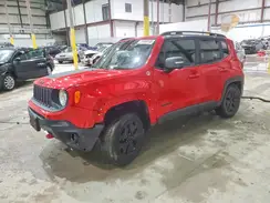 ZACCJBCB0JPG92016 2018 JEEP RENEGADE