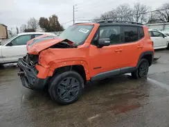 ZACCJBCB0JPG95272 2018 JEEP RENEGADE