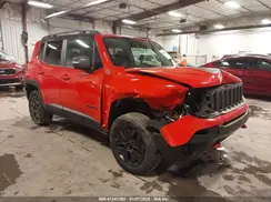 ZACCJBCB0JPH02656 2018 JEEP RENEGADE
