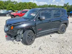 ZACCJBCB0JPH04634 2018 JEEP RENEGADE