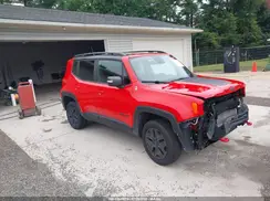 ZACCJBCB0JPH06173 2018 JEEP RENEGADE
