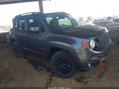 ZACCJBCB0JPH06528 2018 JEEP RENEGADE