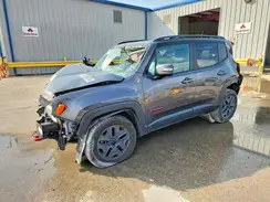 ZACCJBCB0JPH08585 2018 JEEP RENEGADE