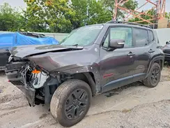 ZACCJBCB0JPH13284 2018 JEEP RENEGADE