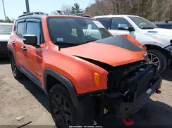 ZACCJBCB0JPH20784 2018 JEEP RENEGADE