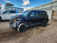 ZACCJBCB0JPH23071 2018 JEEP RENEGADE