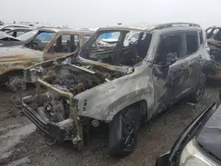 ZACCJBCB0JPH23829 2018 JEEP RENEGADE