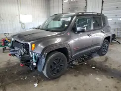 ZACCJBCB0JPH27962 2018 JEEP RENEGADE