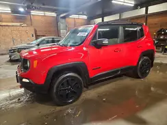 ZACCJBCB0JPH28433 2018 JEEP RENEGADE