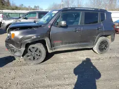 ZACCJBCB0JPH36757 2018 JEEP RENEGADE
