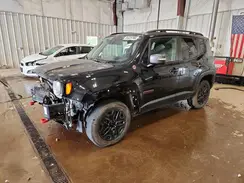 ZACCJBCB0JPH41800 2018 JEEP RENEGADE