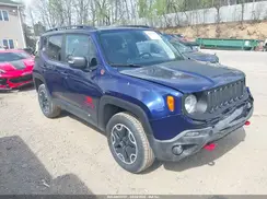 ZACCJBCB0JPH42171 2018 JEEP RENEGADE