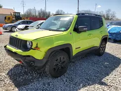 ZACCJBCB0JPH49959 2018 JEEP RENEGADE