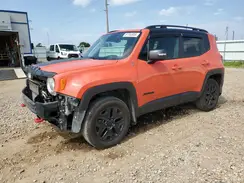 ZACCJBCB0JPH55034 2018 JEEP RENEGADE