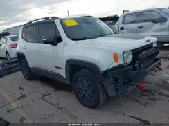 ZACCJBCB0JPH59729 2018 JEEP RENEGADE