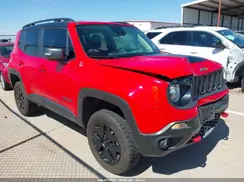 ZACCJBCB0JPH63974 2018 JEEP RENEGADE