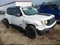 ZACCJBCB0JPH64722 2018 JEEP RENEGADE