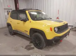 ZACCJBCB0JPH65014 2018 JEEP RENEGADE